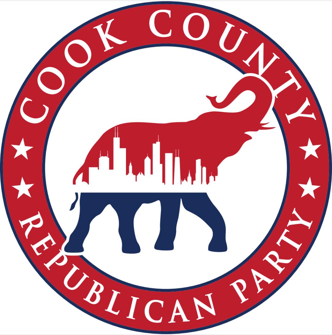 Run For Office
